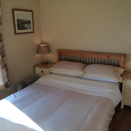 Sandycove House Bed & Breakfast 3* Castlehaven
